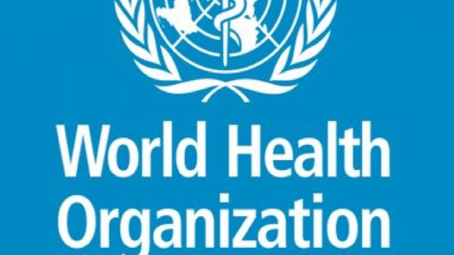 Inaccurate depiction of map by WHO: India raises issue