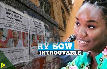 Diary Sow : Les intrigantes confessions d’une source de L’Obs, « pression bignou tekk si kawam...»