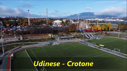 Bar Dva Komada "Švaba", 15.12.20 I Ep. 359