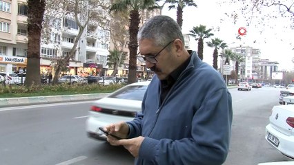 WhatsApp’ı Tüketici Hakem Heyeti’ne Şikayet Etti