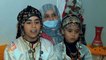احتفالات رأس السنة الأمازيغية بالمغرب تميزه عادات وتقاليد تتوارثها الأجيال