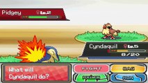 Pokemon Helix by TheRedeemedGamer - RPGXP Game has 350 Pokemon up to Gen 8, Mega Evo, New Soundtrack