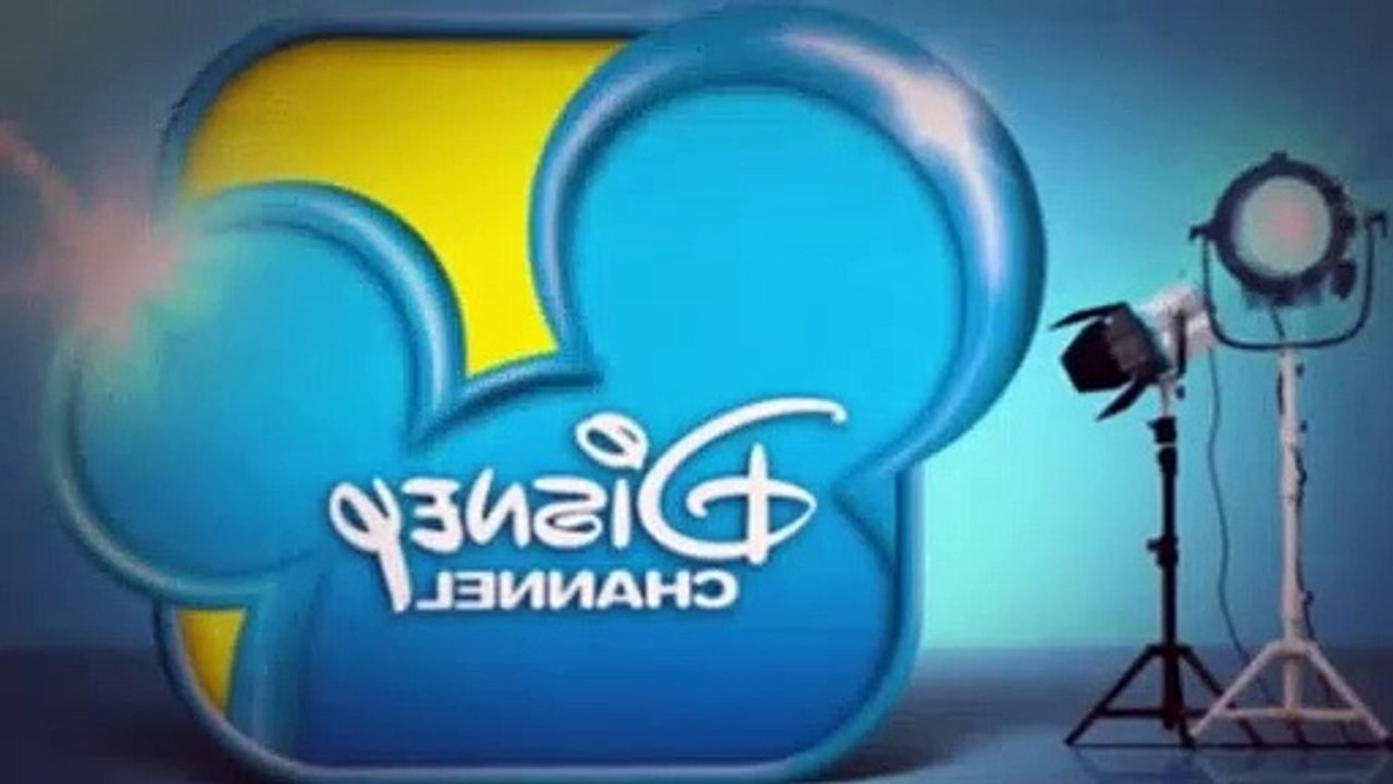 Good Luck Charlie Season 3 Episode 17 Nurse-Blankenhooper