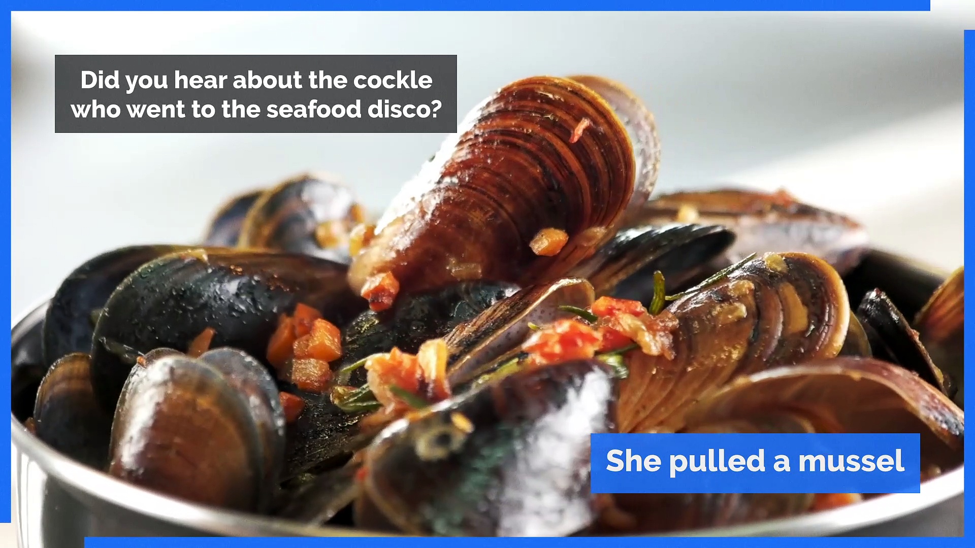 Friday Night Dinner special 2021: cast of 10 year anniversary