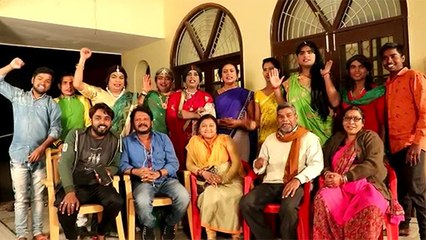 Music Director आशीष वर्मा का बदला रूप देखकर आप भी रह जाएंगे हैरान !!