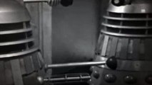 Doctor Who S03E19 The Daleks' Master Plan Pt 10 Escape Switch - (1963)
