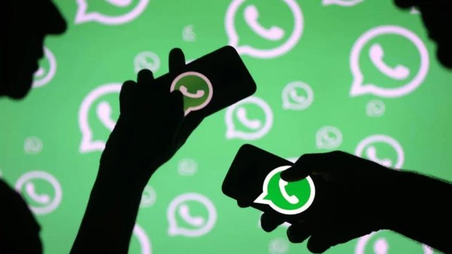Full page ads! WhatsApp tries to allay privacy concerns