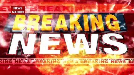 Center provided 2.74 lakhs vaccine doze, says CM Kejriwal