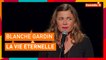 Blanche Gardin - La vie éternelle - Comédie+