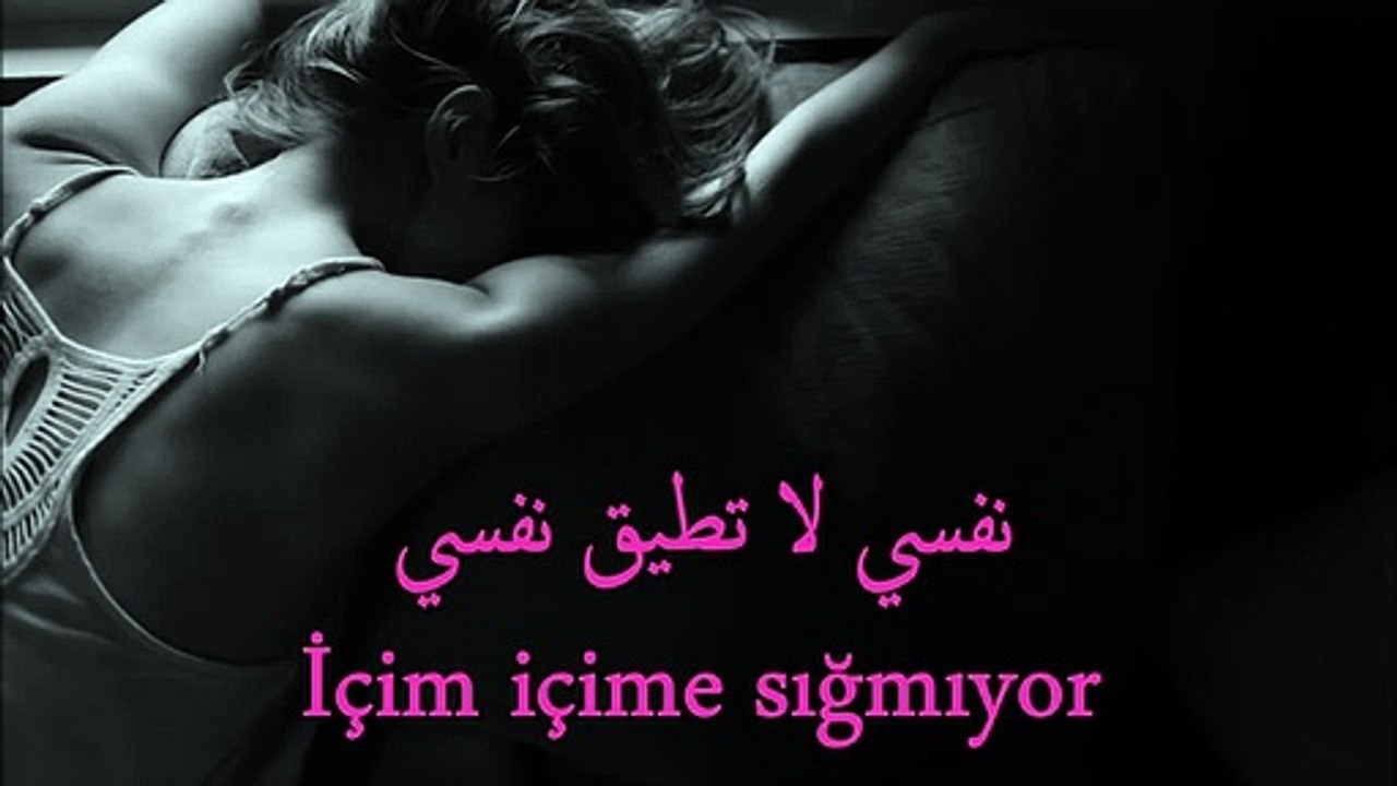 Günel İçim İçime Sığmıyor