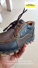 Gents Shoe 2021|New Shoe Collection 2021|Buy Shoe Online