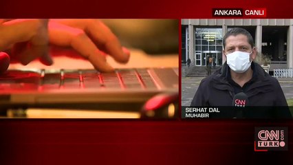 SON DAKİKA: MİT kumpası davasında mütalaa | Video