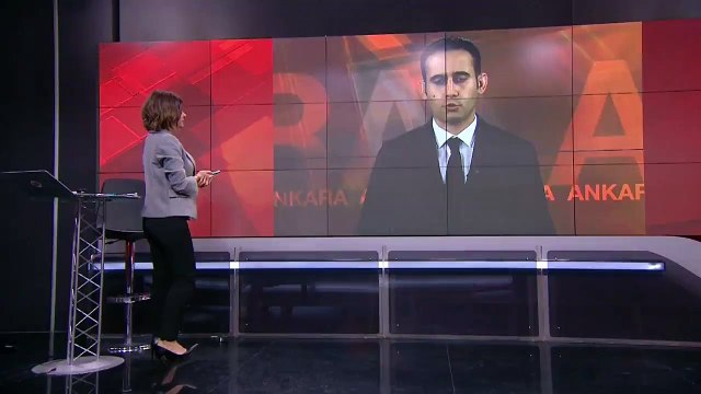 Son dakika... Aşıda öncelikli listesi güncellendi! Hangi gruplar koronavirüs aşısında öncelikli? | Video