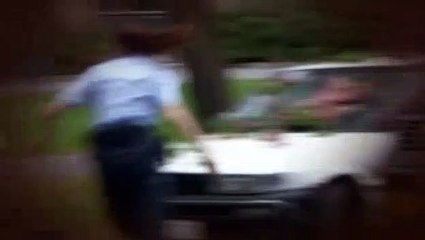 Anna Pihl S01E02 Et Spørgsmål Om Ære