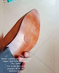Gents Shoes Collection | Leather Shoes For Gents | Buy Now