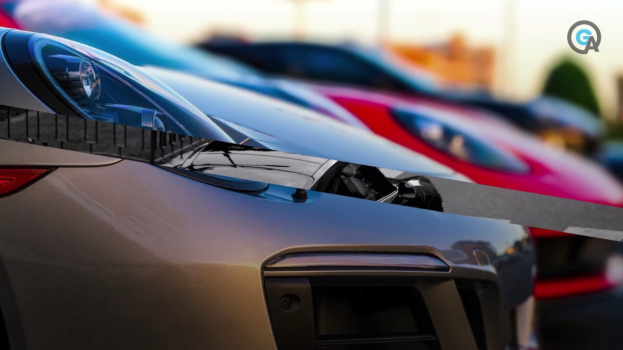 Porsche : Comment faire le bon choix ?