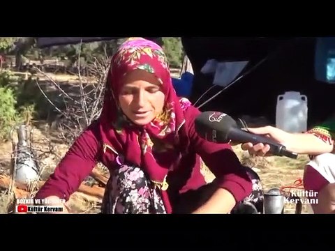 Mutluluğu nasıl bulacağını bilmeyenler bu videoyu izlesin