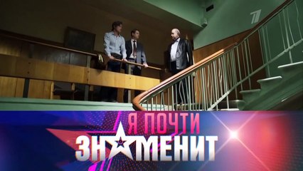 Солнечный круг 15 серия (2021)