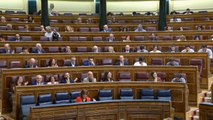 Federico a las 8: PSOE y Podemos rechazan escuchar a los jueces