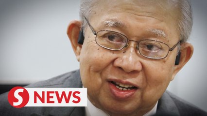 Ku Li tests positive for Covid-19