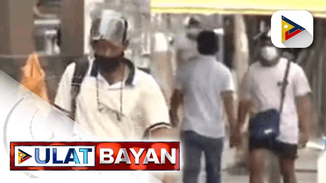 PCOO Sec. Andanar, nakipagpulong sa mga opisyal ng BARMM