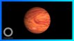 Jelajah Jupiter dengan Pesawat Bertenaga Nuklir - TomoNews