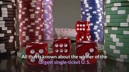 5 things to know about winning Mega Millions or Powerball in California