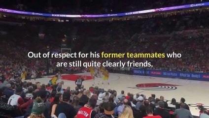 Are the Brooklyn Nets about to trade Kyrie Irving for James Harden