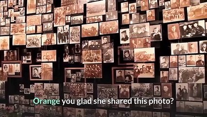 Emma Roberts Shared the First Photo of Her New Baby