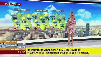 Paulina Sykut-Jeżyna - 14.01.2021