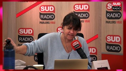 Pédocriminalité, inceste : vers la fin de l'omerta ?