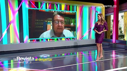 El 18 de enero se inician las inscripciones escolares
