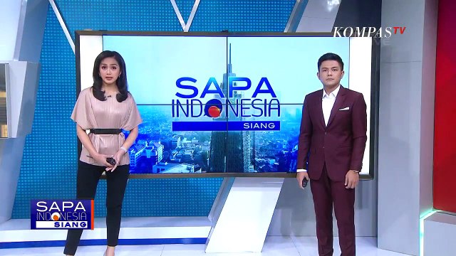 Memasuki Hari ke-6, Pencarian CVR dan Korban Sriwijaya Air SJ-182 Lewat Udara Semakin Diperluas