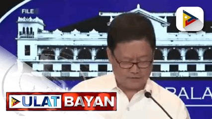 Task Force Against Corruption, nakatanggap na ng 144 na reklamo