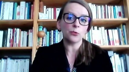 Biodiversité : comment aider les entreprises vers un meilleur investissement ?