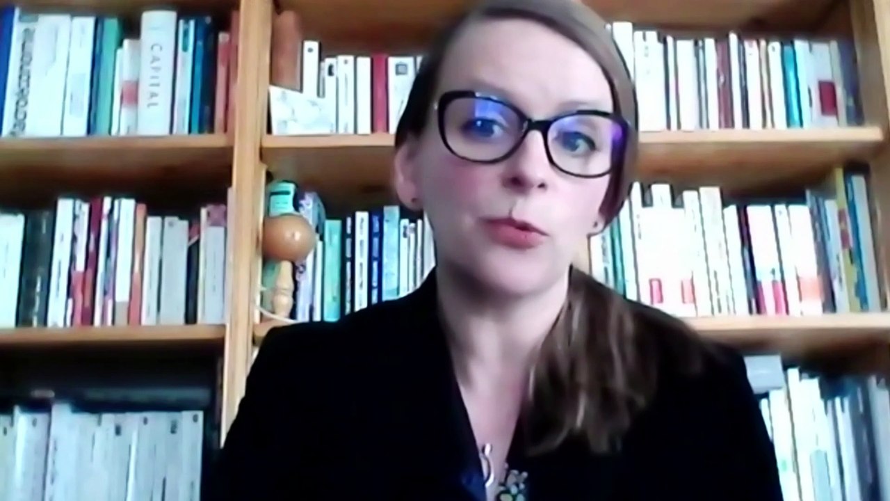 Biodiversité : comment aider les entreprises vers un meilleur investissement ?