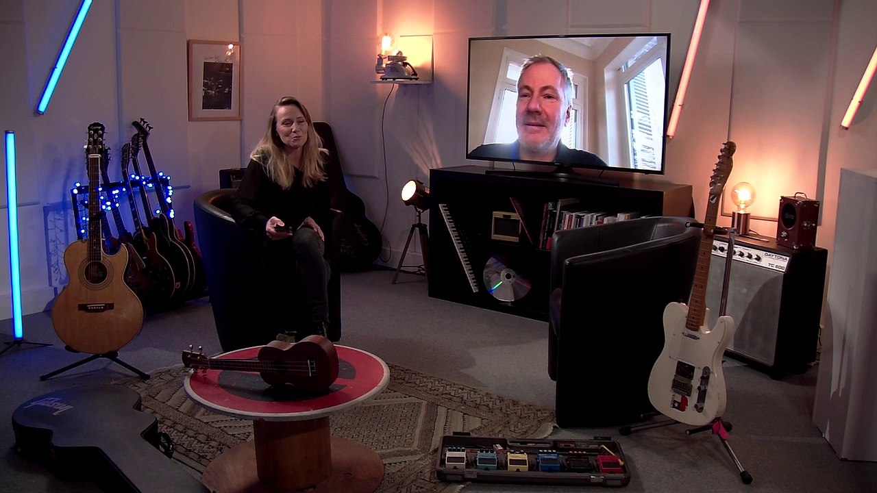 Quentin Sannié ( ex-Devialet) fondateur de Greenback, une agence de notation des sols agricoles