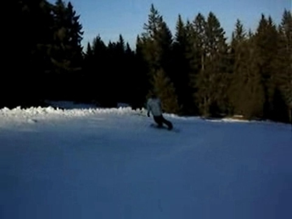 grab