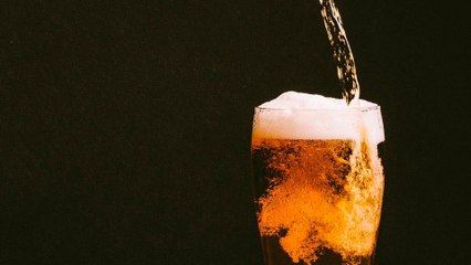 8 Propiedades y Beneficios de la Cerveza