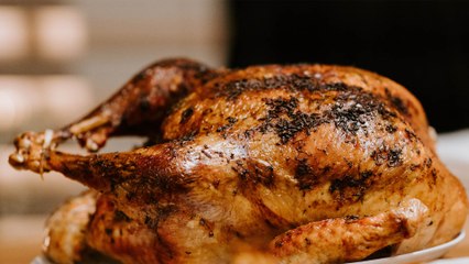 8 Propiedades y Beneficios del PAVO