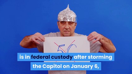 What prison food in the US really looks like and why some inmates refuse