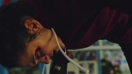 Plus belle la vie : Emma violemment frappée