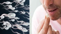 मर्द करेंगे इन गोलियों का सेवन, नहीं होगा बच्चे का जन्म | Men Birth Control Pills | Boldsky