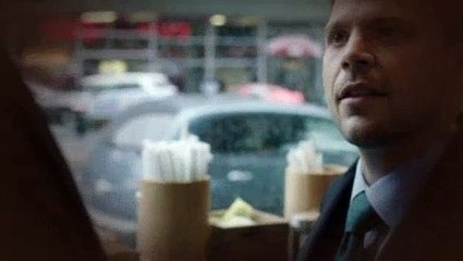 Power S06E01 Murderers
