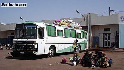 Mali : l’actualité du jour en Bambara Jeudi 14 janvier 2021