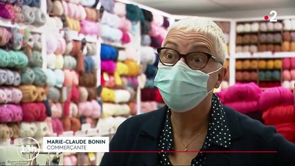 Coronavirus : vers un couvre-feu national à 18h ?