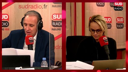 Eric Revel - Carrefour sur le point de se faire racheter par le canadien Couche-Tard ?