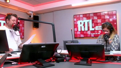 Tout à Gagner avec Pascal Obispo !