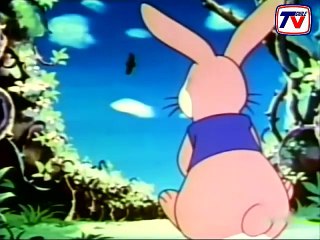 en el Bosque Verde  25