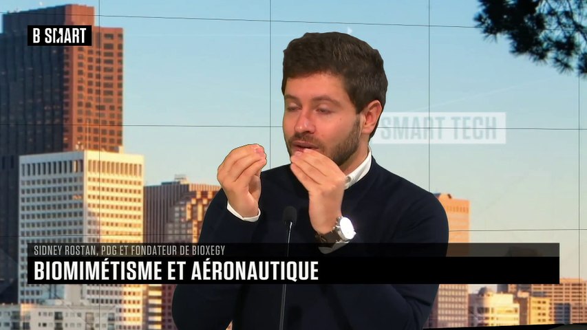 Le rendez-vous du lundi 7 décembre 2020